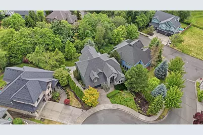 3744 NW 19th Cir, Camas, WA 98607 - Photo 41
