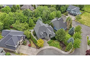 3744 NW 19th Cir, Camas, WA 98607 - Photo 41