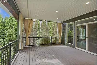 3744 NW 19th Cir, Camas, WA 98607 - Photo 39