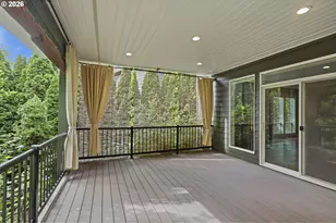 3744 NW 19th Cir, Camas, WA 98607 - Photo 39