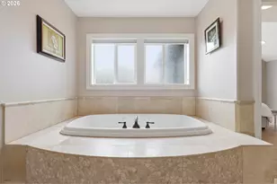 3744 NW 19th Cir, Camas, WA 98607 - Photo 19