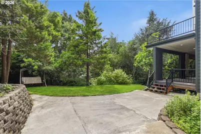 3744 NW 19th Cir, Camas, WA 98607 - Photo 33