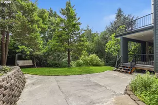 3744 NW 19th Cir, Camas, WA 98607 - Photo 33
