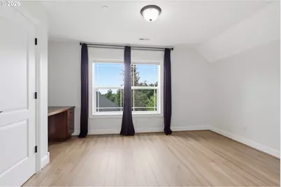 3744 NW 19th Cir, Camas, WA 98607 - Photo 21