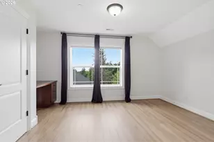 3744 NW 19th Cir, Camas, WA 98607 - Photo 21