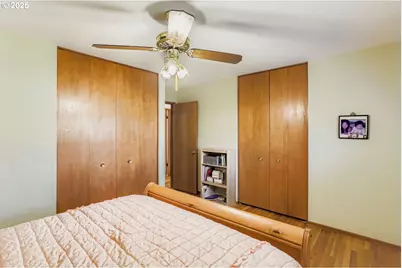 12300 SE Main St, Portland, OR 97233 - Photo 17