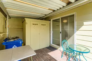 12300 SE Main St, Portland, OR 97233 - Photo 23