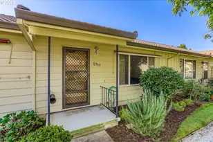 12300 SE Main St, Portland, OR 97233 - Photo 3