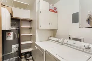 12300 SE Main St, Portland, OR 97233 - Photo 21