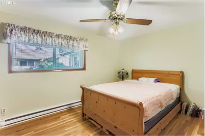 12300 SE Main St, Portland, OR 97233 - Photo 15