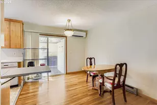 12300 SE Main St, Portland, OR 97233 - Photo 9