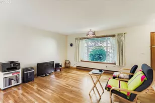 12300 SE Main St, Portland, OR 97233 - Photo 7