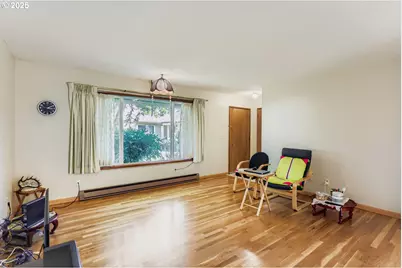 12300 SE Main St, Portland, OR 97233 - Photo 5