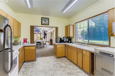 12300 SE Main St, Portland, OR 97233 - Photo 27
