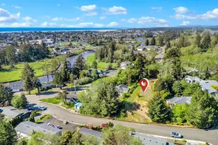 Vl Whispering Pines Dr, Seaside, OR 97138 - Photo 1