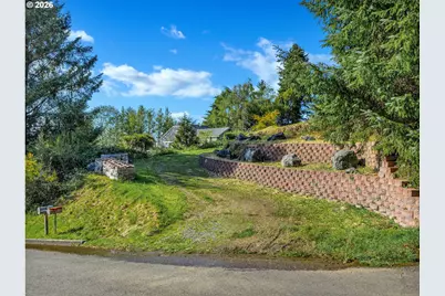 Vl Whispering Pines Dr, Seaside, OR 97138 - Photo 7