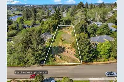 Vl Whispering Pines Dr, Seaside, OR 97138 - Photo 5