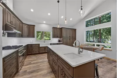 5340 Boy Scout Rd, Florence, OR 97439 - Photo 9