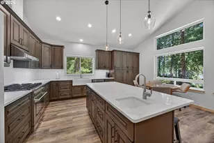 5340 Boy Scout Rd, Florence, OR 97439 - Photo 9