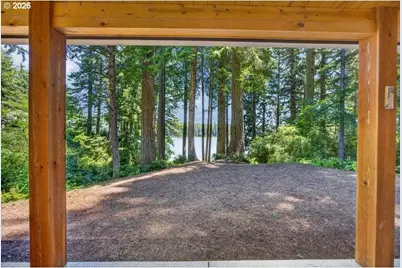 5340 Boy Scout Rd, Florence, OR 97439 - Photo 31