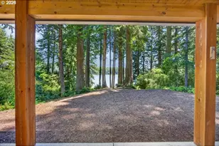5340 Boy Scout Rd, Florence, OR 97439 - Photo 31