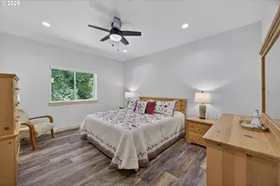 5340 Boy Scout Rd, Florence, OR 97439 - Photo 13