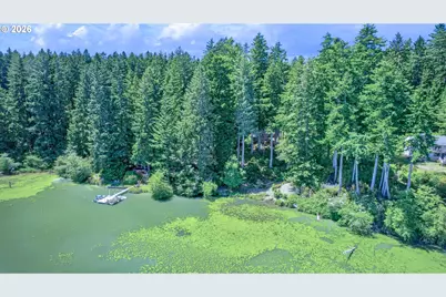 5340 Boy Scout Rd, Florence, OR 97439 - Photo 39