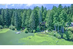 5340 Boy Scout Rd, Florence, OR 97439 - Photo 39