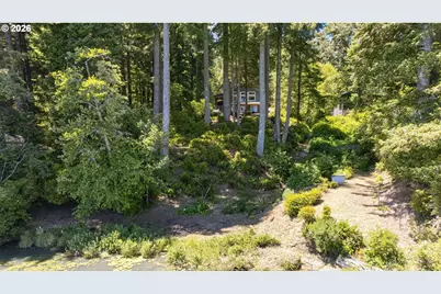 5340 Boy Scout Rd, Florence, OR 97439 - Photo 37