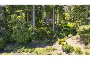 5340 Boy Scout Rd, Florence, OR 97439 - Photo 37