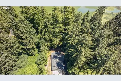 5340 Boy Scout Rd, Florence, OR 97439 - Photo 35