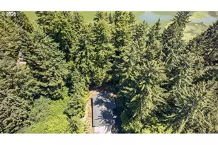5340 Boy Scout Rd, Florence, OR 97439 - Photo 35