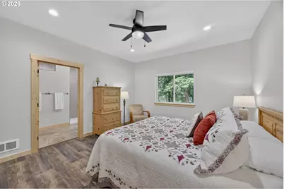 5340 Boy Scout Rd, Florence, OR 97439 - Photo 15