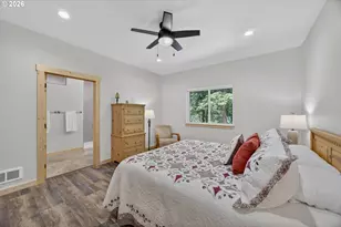 5340 Boy Scout Rd, Florence, OR 97439 - Photo 15