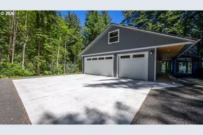 5340 Boy Scout Rd, Florence, OR 97439 - Photo 33