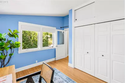 7239 SW 31st Ave, Portland, OR 97219 - Photo 21