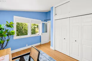 7239 SW 31st Ave, Portland, OR 97219 - Photo 21