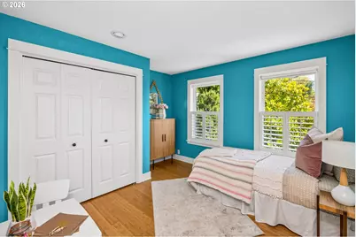 7239 SW 31st Ave, Portland, OR 97219 - Photo 37