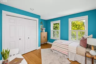 7239 SW 31st Ave, Portland, OR 97219 - Photo 37