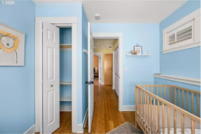7239 SW 31st Ave, Portland, OR 97219 - Photo 31