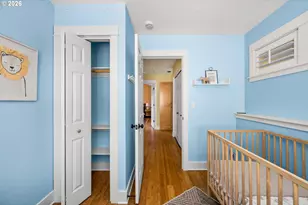 7239 SW 31st Ave, Portland, OR 97219 - Photo 31