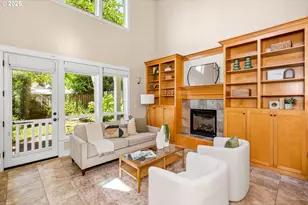 7239 SW 31st Ave, Portland, OR 97219 - Photo 15