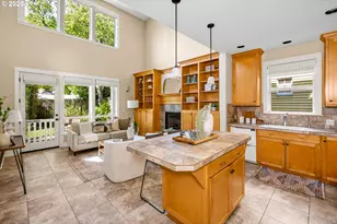 7239 SW 31st Ave, Portland, OR 97219 - Photo 9