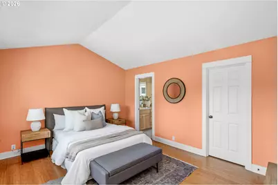 7239 SW 31st Ave, Portland, OR 97219 - Photo 25