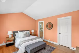 7239 SW 31st Ave, Portland, OR 97219 - Photo 25