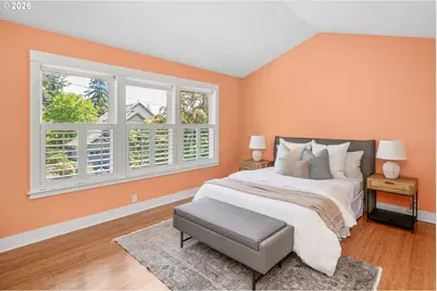 7239 SW 31st Ave, Portland, OR 97219 - Photo 23