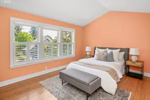 7239 SW 31st Ave, Portland, OR 97219 - Photo 23