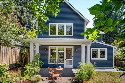 7239 SW 31st Ave, Portland, OR 97219 - Photo 39