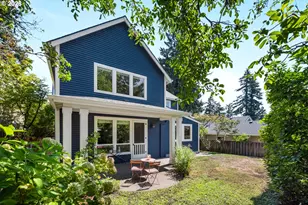 7239 SW 31st Ave, Portland, OR 97219 - Photo 43