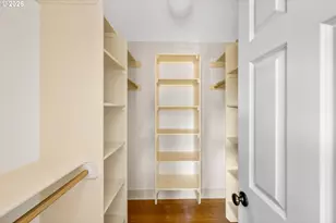 7239 SW 31st Ave, Portland, OR 97219 - Photo 27